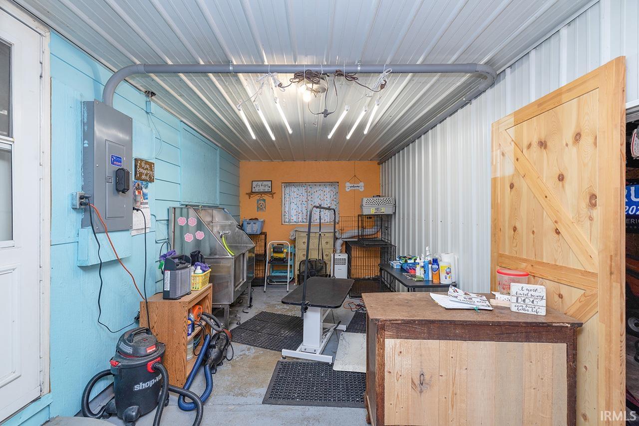 1674 Toledo Road Elkhart IN 46516