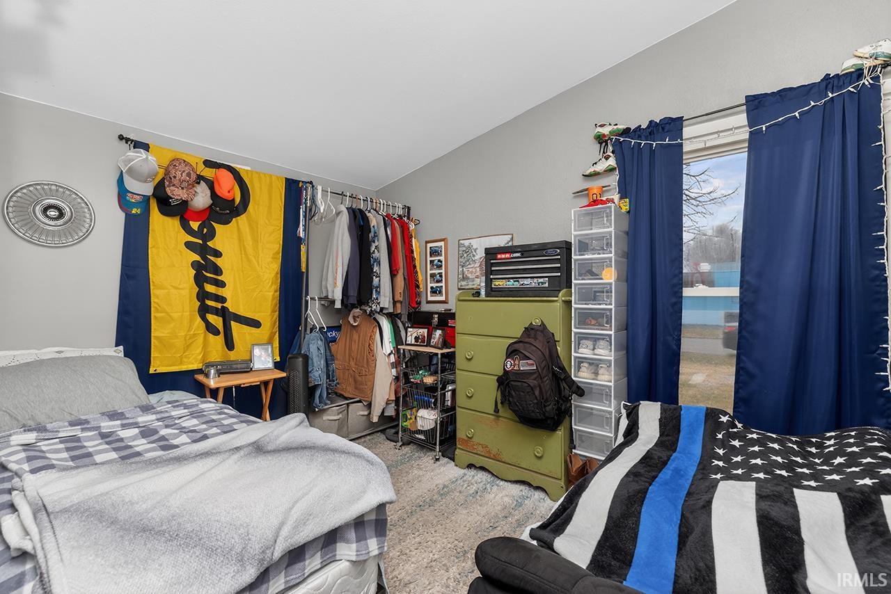 1674 Toledo Road Elkhart IN 46516
