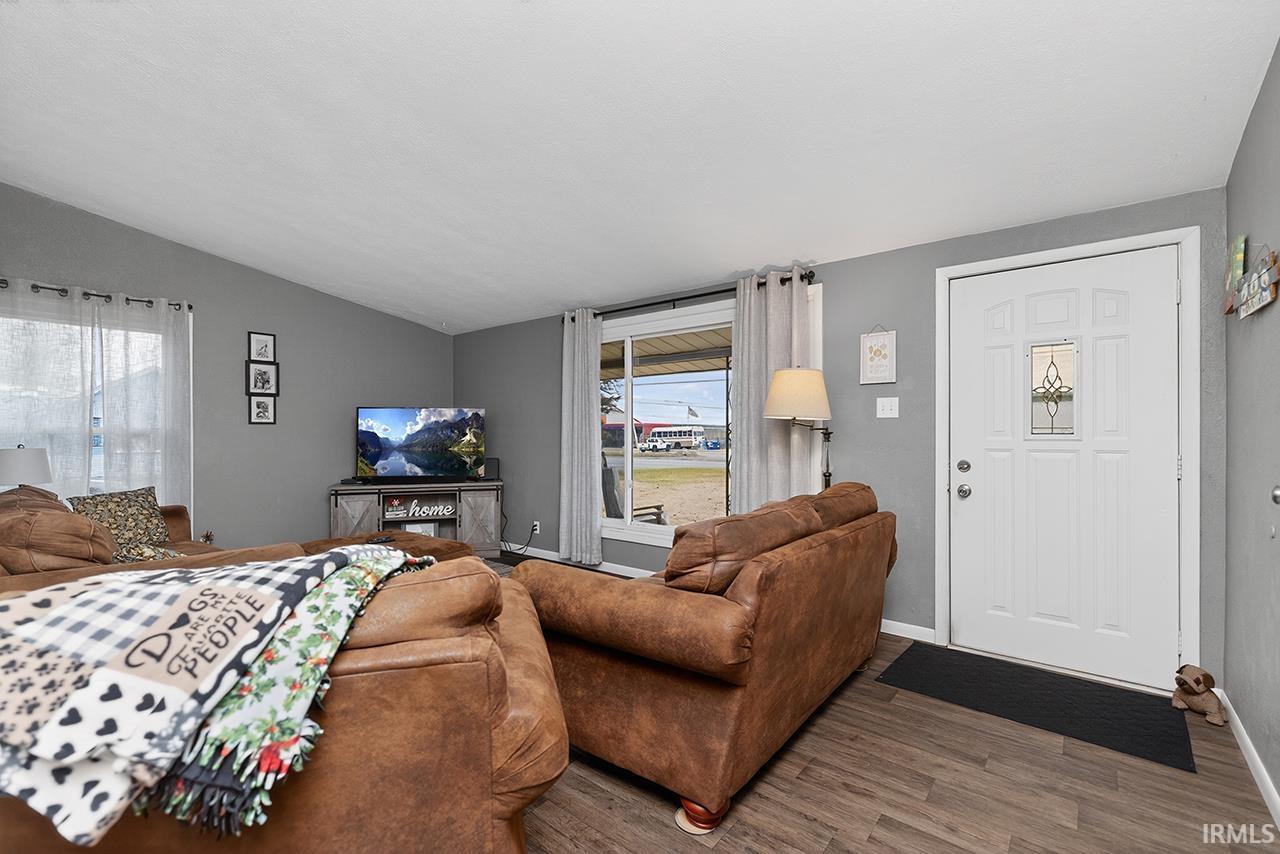 1674 Toledo Road Elkhart IN 46516