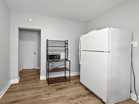 2221 N 20th Street Lafayette IN 47904