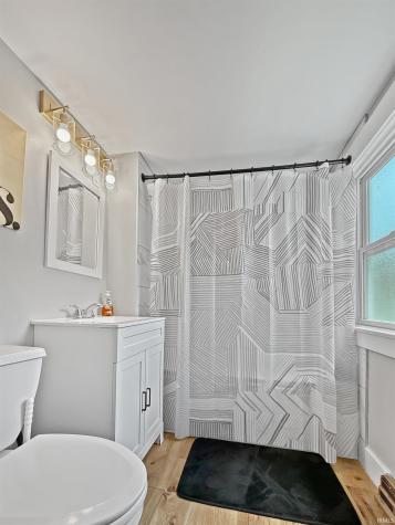 2221 N 20th Street Lafayette IN 47904