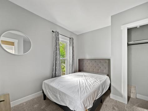 2221 N 20th Street Lafayette IN 47904