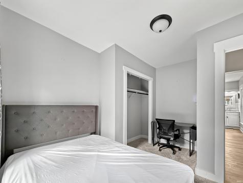 2221 N 20th Street Lafayette IN 47904