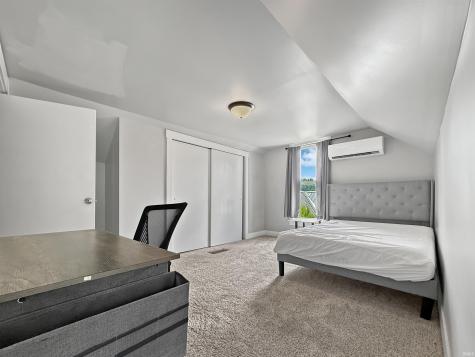2221 N 20th Street Lafayette IN 47904