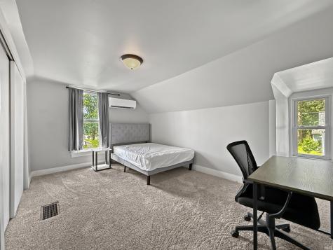 2221 N 20th Street Lafayette IN 47904