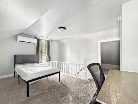 2221 N 20th Street Lafayette IN 47904