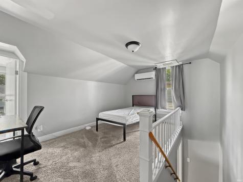 2221 N 20th Street Lafayette IN 47904