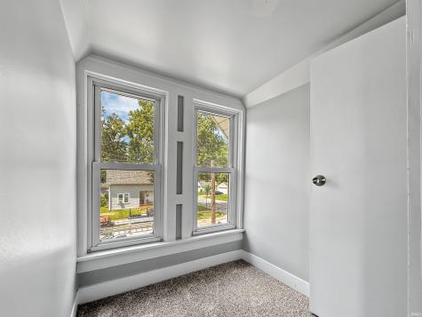 2221 N 20th Street Lafayette IN 47904