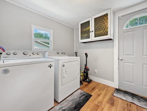 2221 N 20th Street Lafayette IN 47904