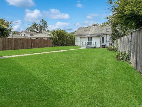 2221 N 20th Street Lafayette IN 47904
