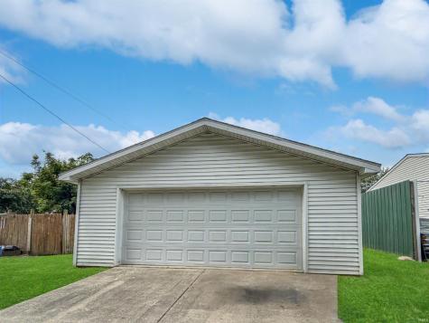 2221 N 20th Street Lafayette IN 47904