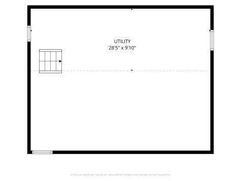 2221 N 20th Street Lafayette IN 47904
