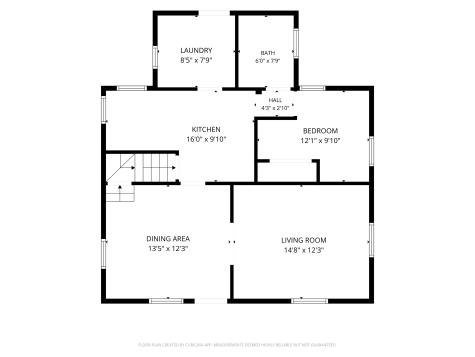 2221 N 20th Street Lafayette IN 47904