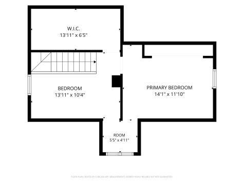 2221 N 20th Street Lafayette IN 47904