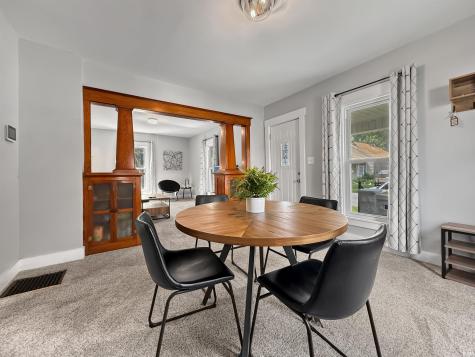 2221 N 20th Street Lafayette IN 47904
