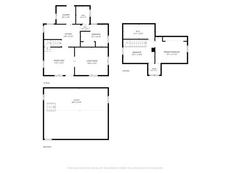 2221 N 20th Street Lafayette IN 47904