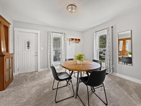 2221 N 20th Street Lafayette IN 47904