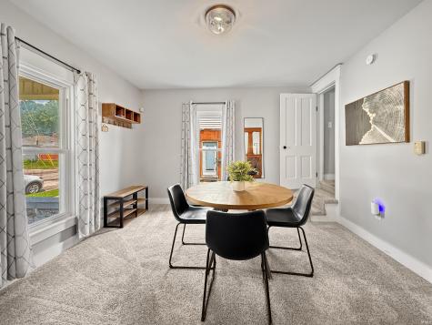 2221 N 20th Street Lafayette IN 47904