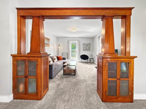 2221 N 20th Street Lafayette IN 47904