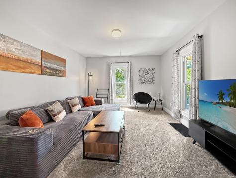 2221 N 20th Street Lafayette IN 47904