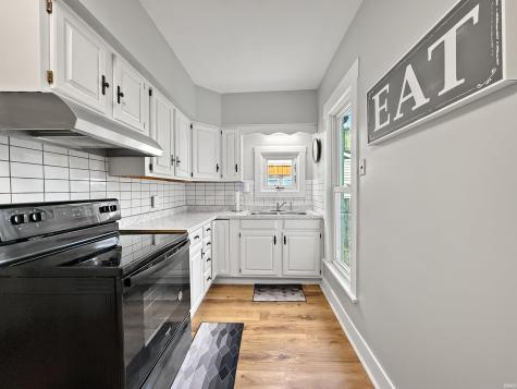 2221 N 20th Street Lafayette IN 47904