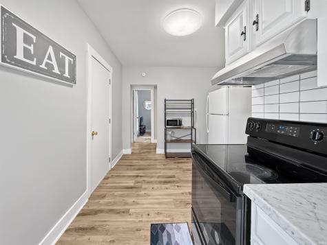 2221 N 20th Street Lafayette IN 47904