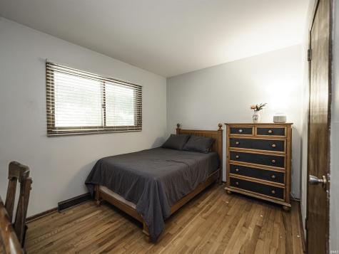 5017 S St. Philip Road Evansville IN 47712