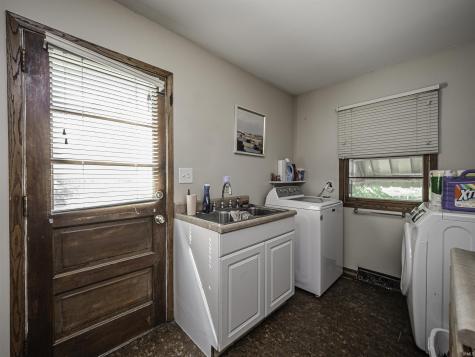 5017 S St. Philip Road Evansville IN 47712