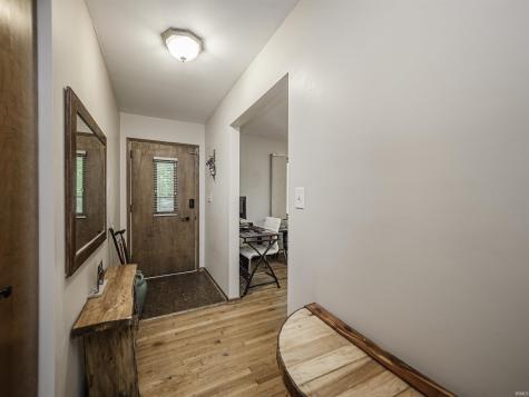 5017 S St. Philip Road Evansville IN 47712