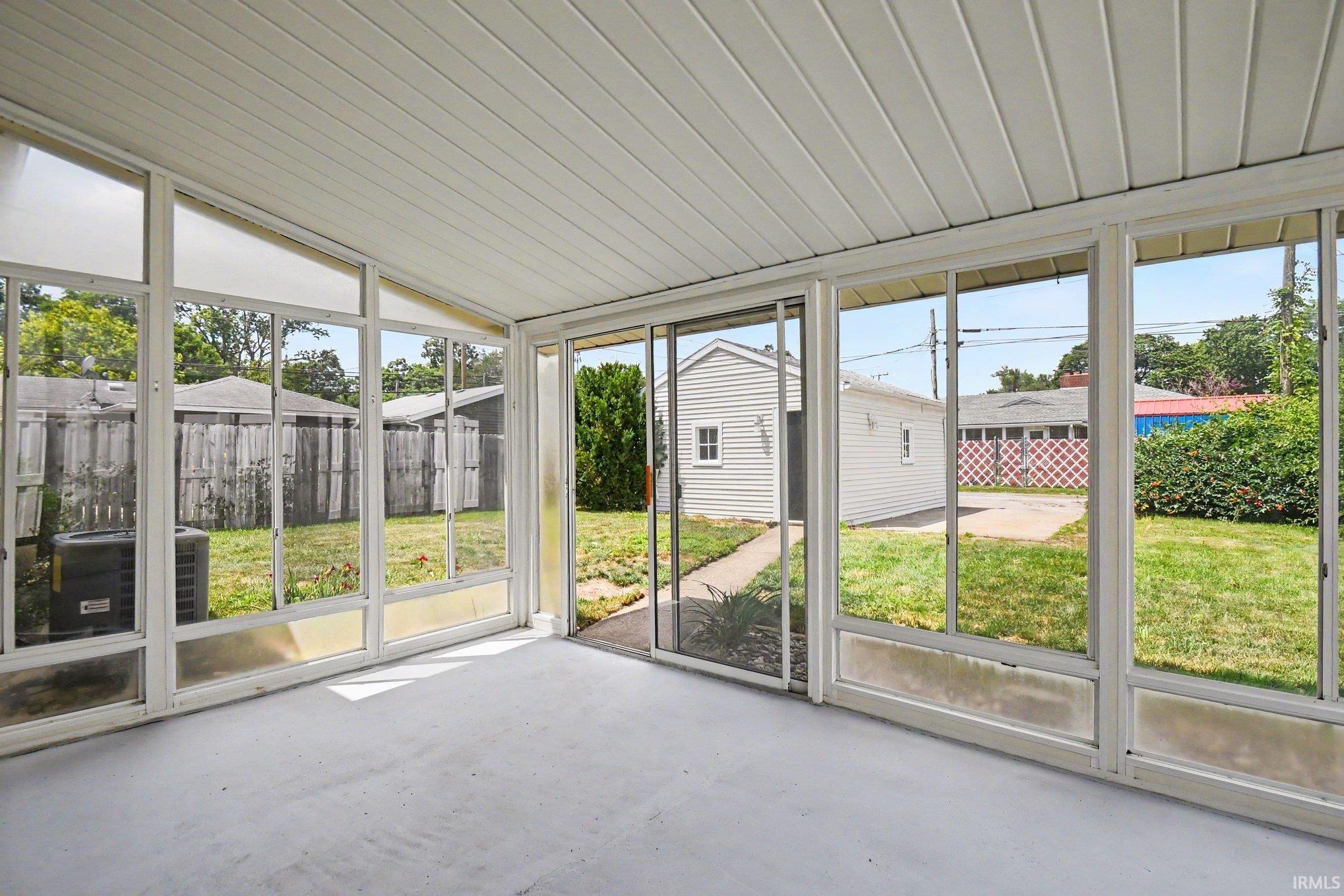 1534 Kilbourn Street Elkhart IN 46514