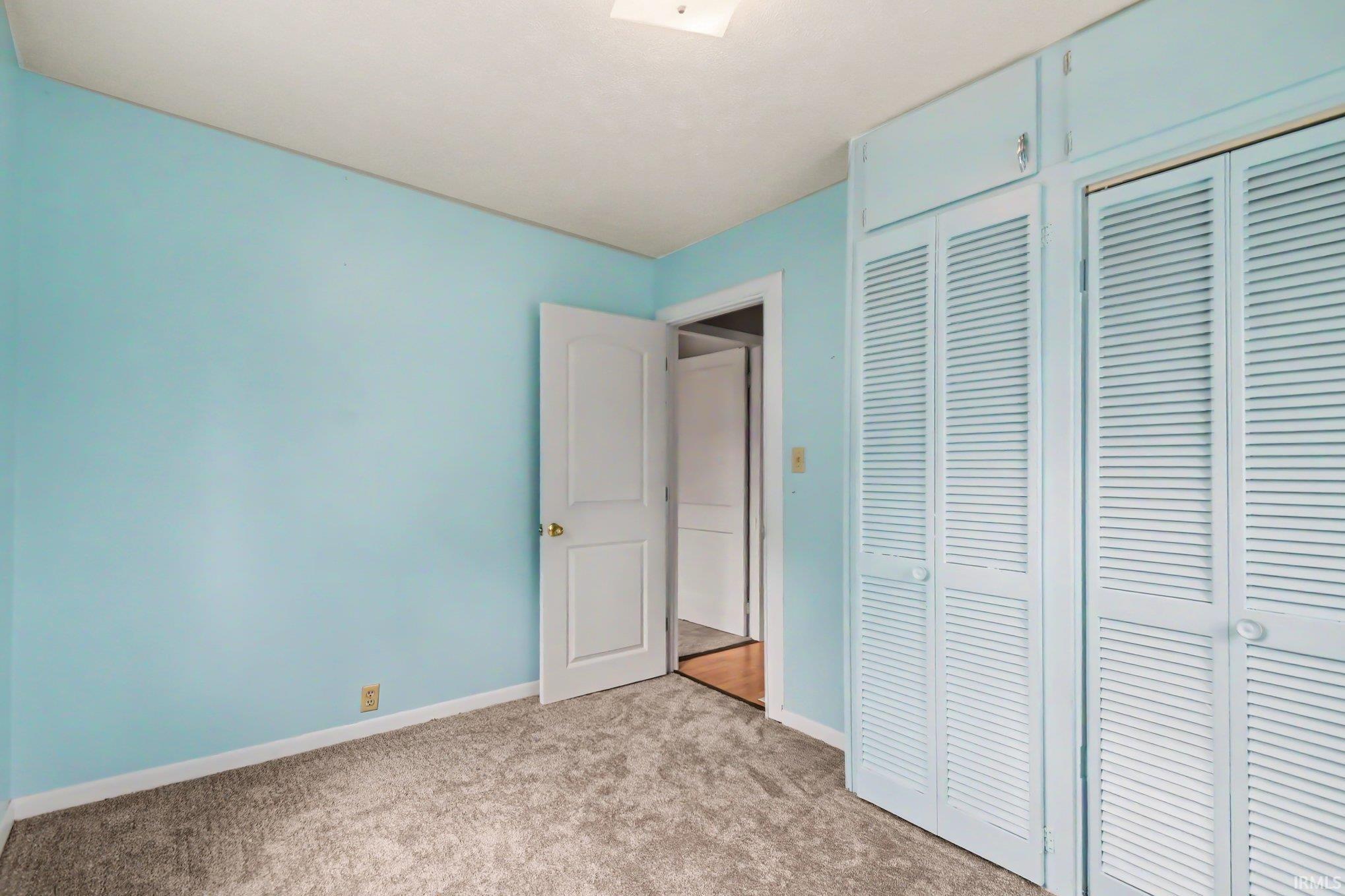 1534 Kilbourn Street Elkhart IN 46514