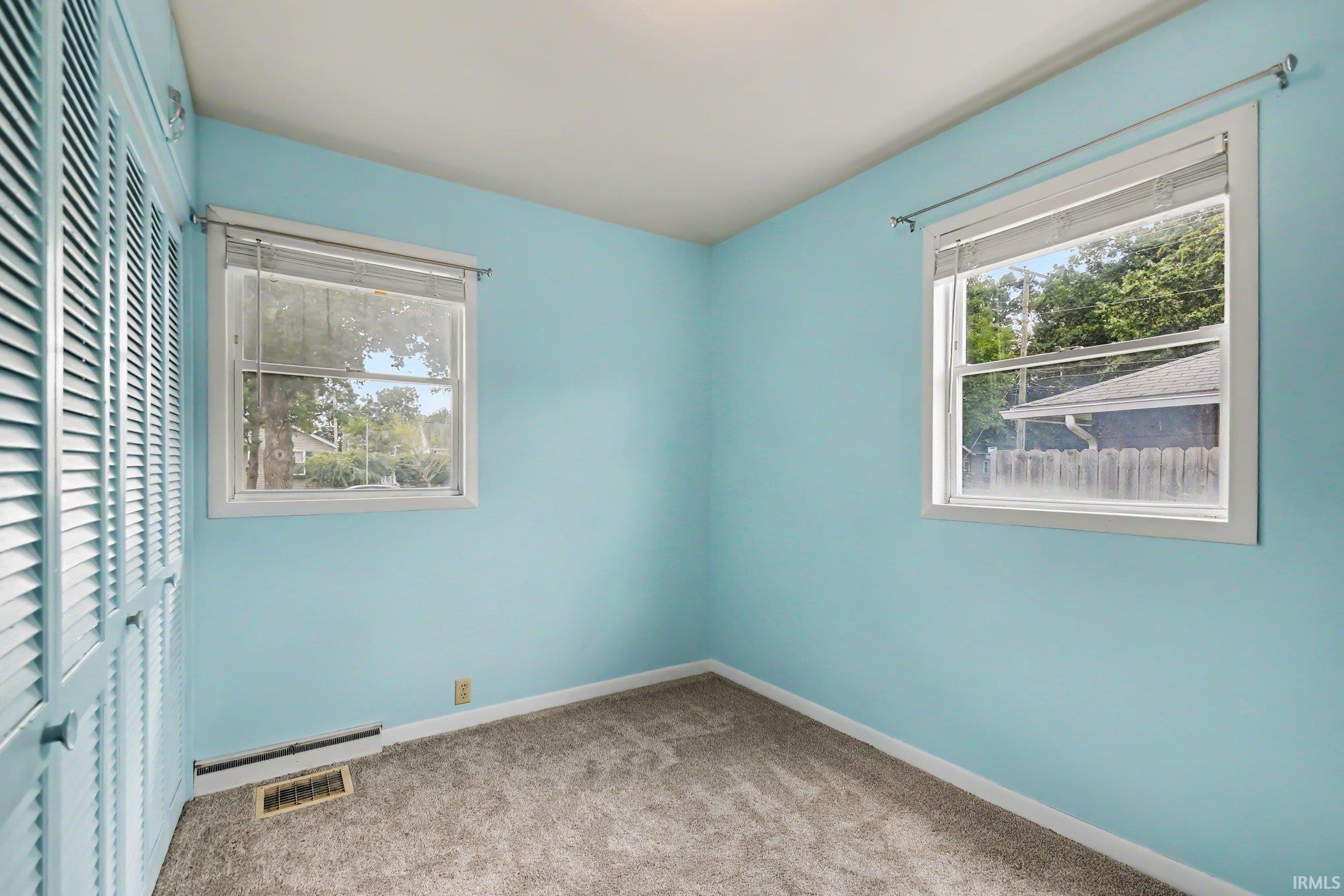 1534 Kilbourn Street Elkhart IN 46514