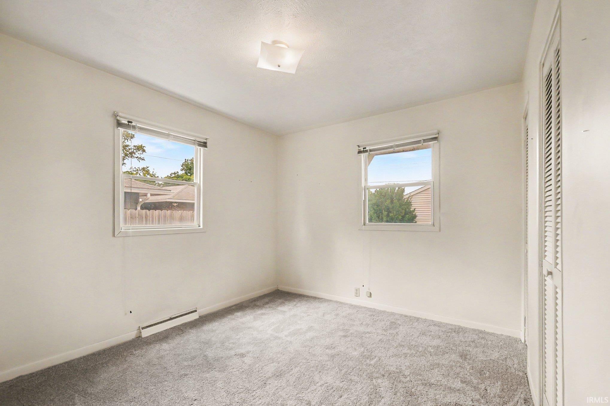 1534 Kilbourn Street Elkhart IN 46514