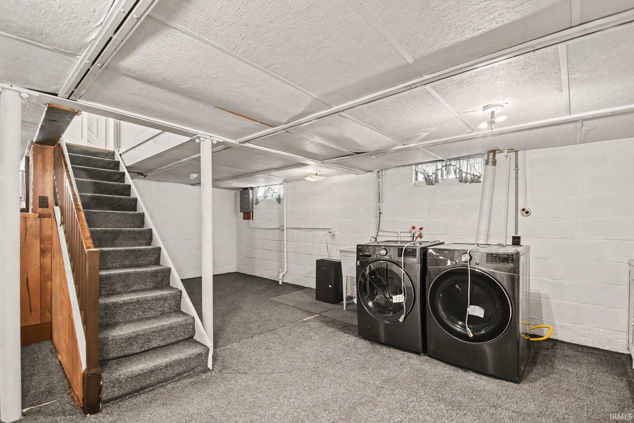 1534 Kilbourn Street Elkhart IN 46514