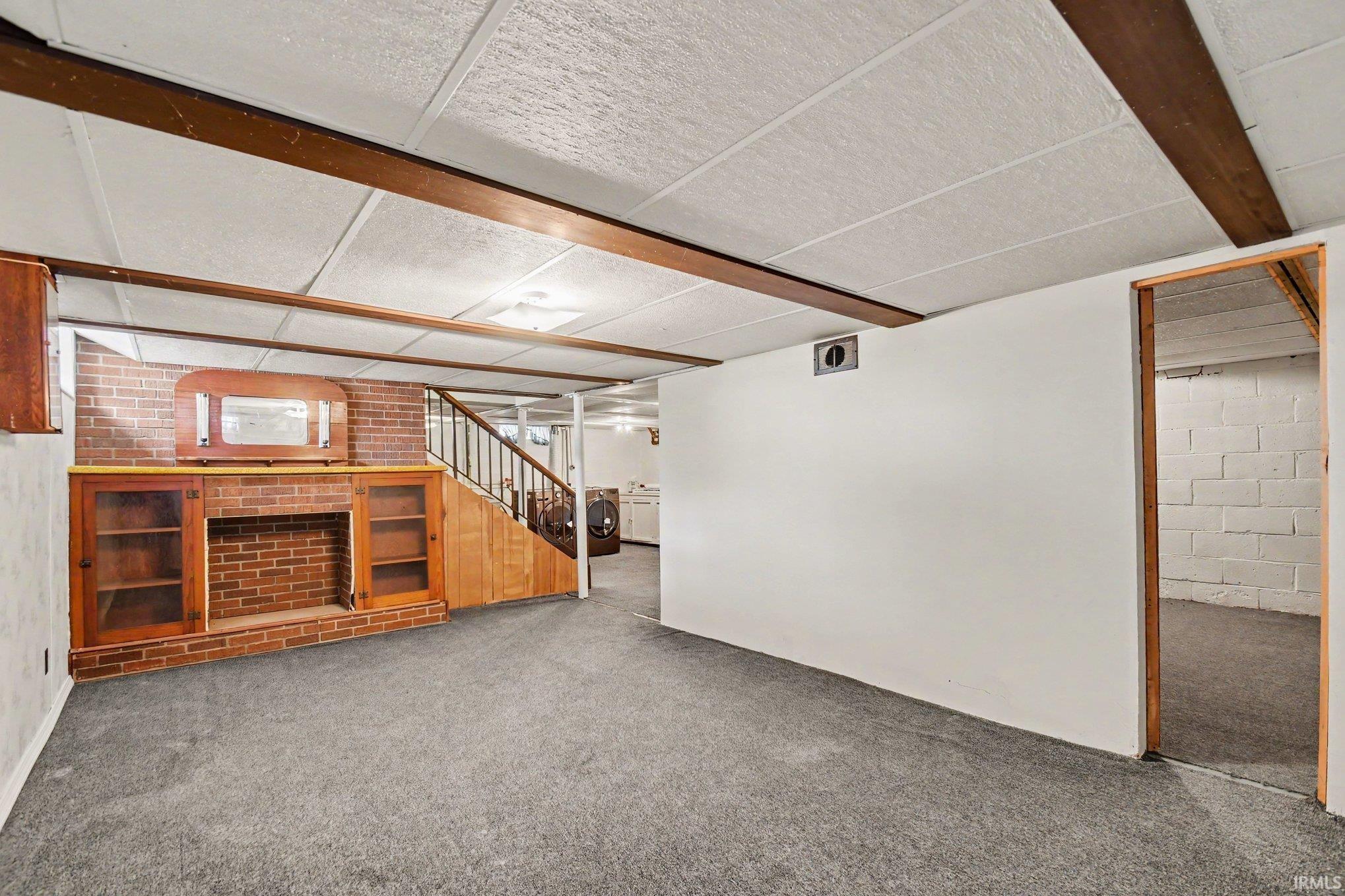 1534 Kilbourn Street Elkhart IN 46514