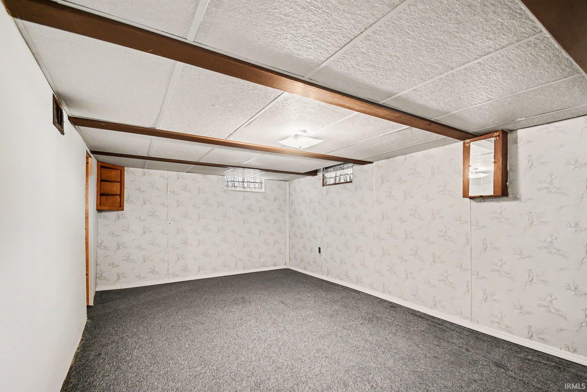 1534 Kilbourn Street Elkhart IN 46514