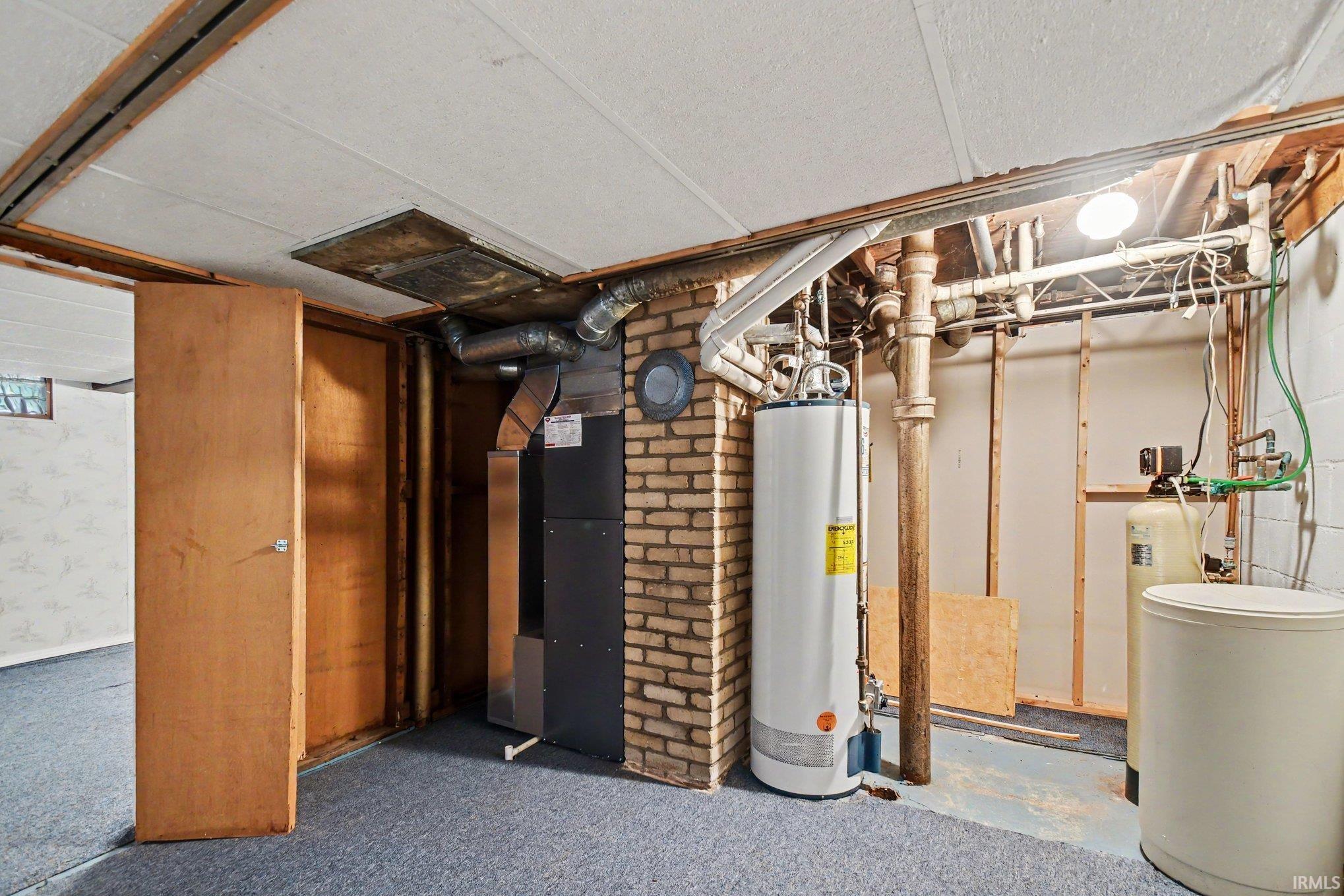 1534 Kilbourn Street Elkhart IN 46514