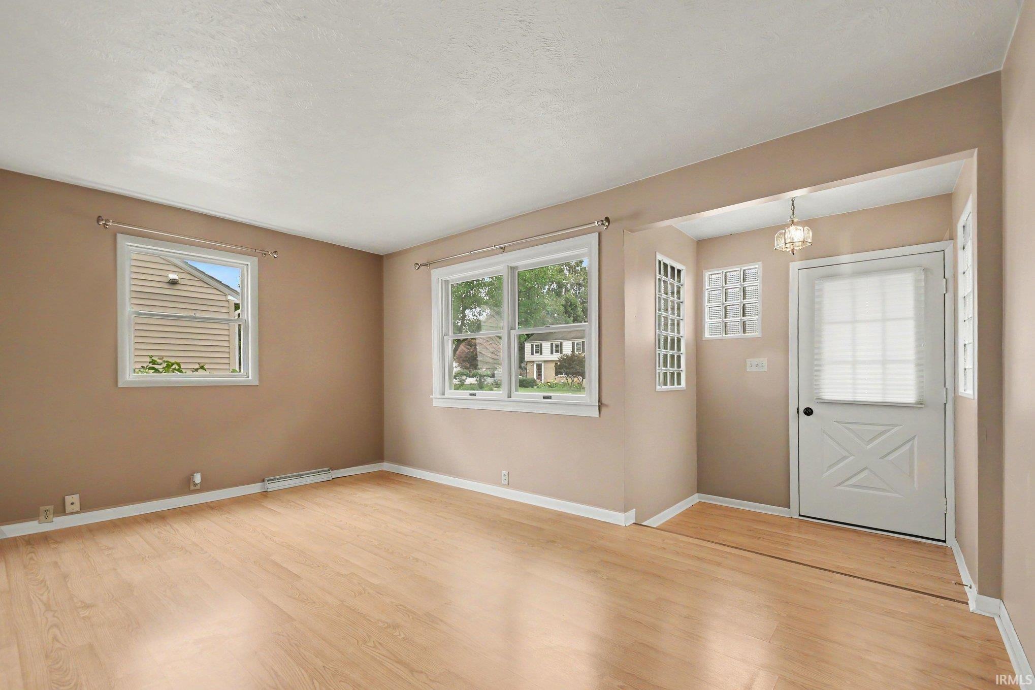 1534 Kilbourn Street Elkhart IN 46514