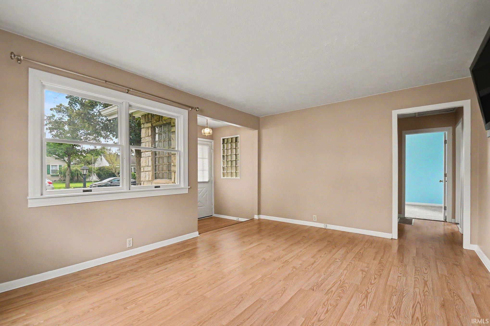 1534 Kilbourn Street Elkhart IN 46514
