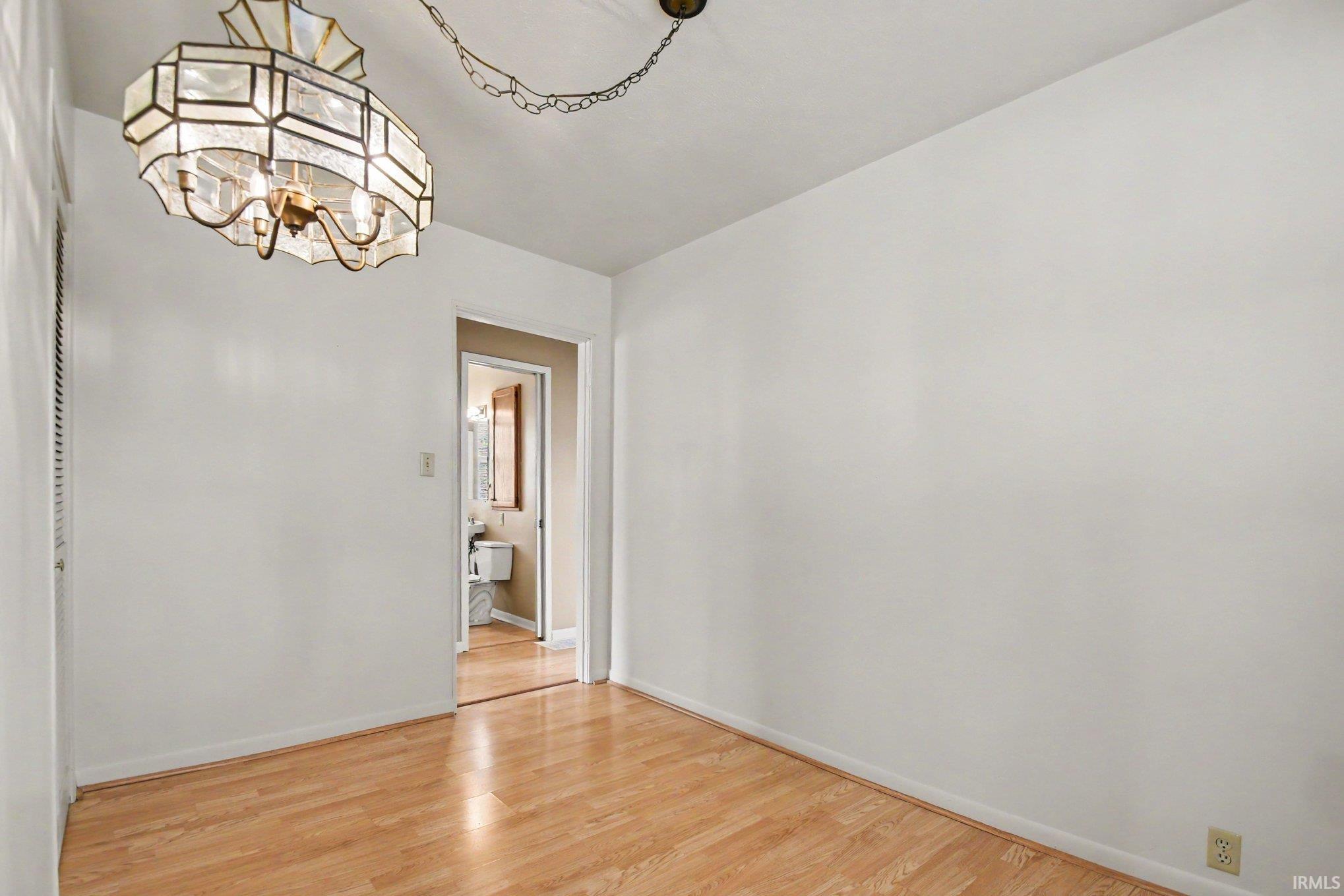1534 Kilbourn Street Elkhart IN 46514