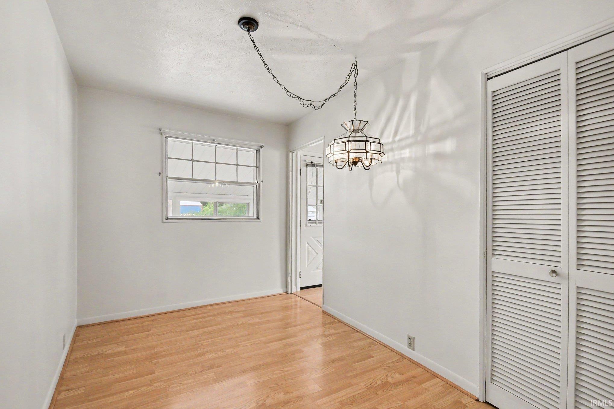 1534 Kilbourn Street Elkhart IN 46514