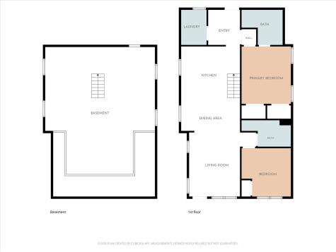 1211 S Lincoln Street Bloomington IN 47401