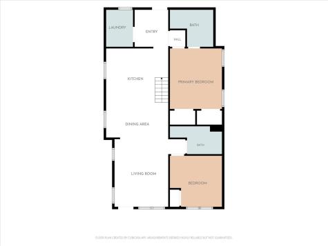 1211 S Lincoln Street Bloomington IN 47401