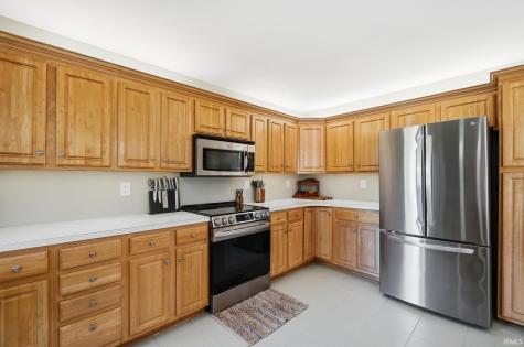 1802 Hathaway Road Fort Wayne IN 46845