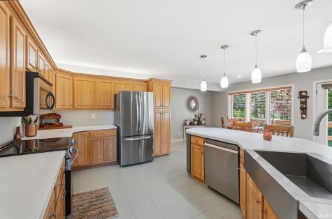 1802 Hathaway Road Fort Wayne IN 46845