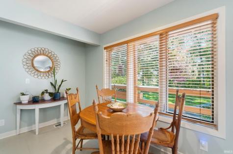 1802 Hathaway Road Fort Wayne IN 46845
