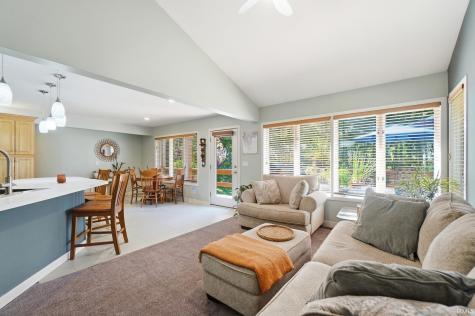 1802 Hathaway Road Fort Wayne IN 46845