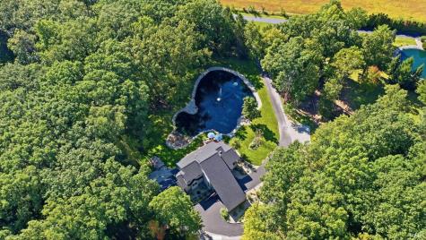 1802 Hathaway Road Fort Wayne IN 46845