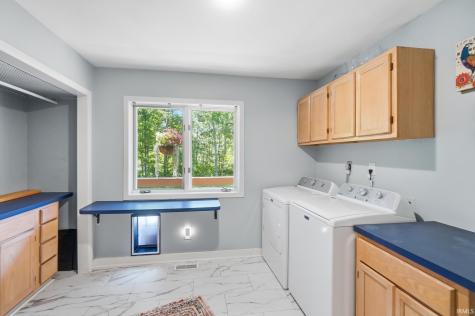 1802 Hathaway Road Fort Wayne IN 46845