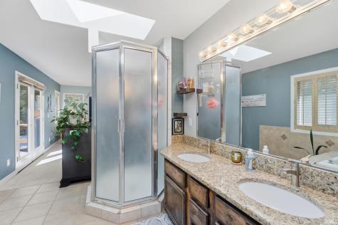 1802 Hathaway Road Fort Wayne IN 46845